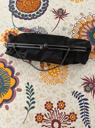 bolso fiesta evento para mujer