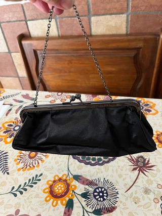 bolso fiesta evento para mujer