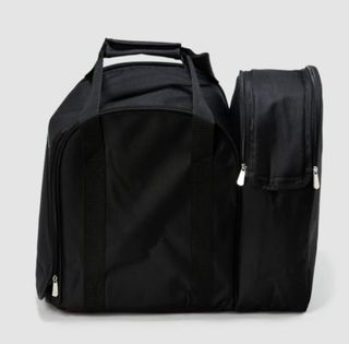 Bolsa de transporte Thermomix 5 y 6