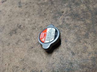 tapón radiador agua yzf125r 2008-2015