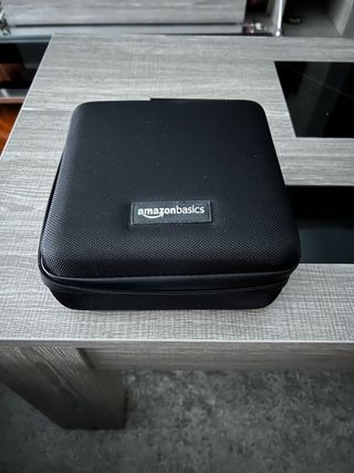 Raspberry pi 3b+ NespiCase funda y mandos