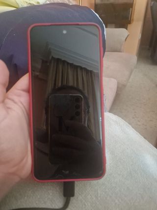 XIAOMI REDMI NOTE 9 PRO