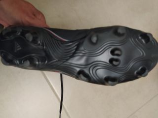 Botas futbol Adidas Copa