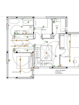 Reformas instalaciones