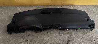 Kit Airbag Audi A4 B7 ref. 8E0 959 655G