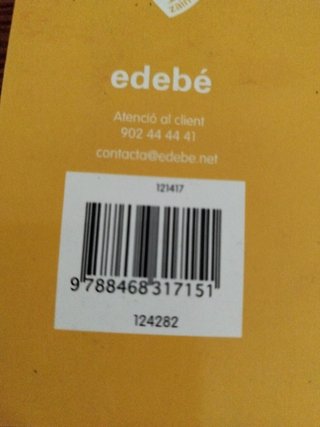 libro de religión 3de primaria colegio vilagran