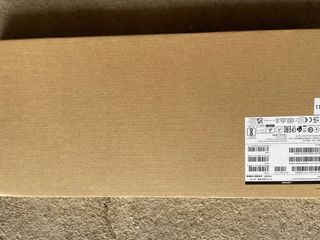 Lenovo ThinkCentre M80s sin estrenar