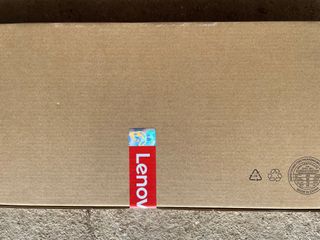 Lenovo ThinkCentre M80s sin estrenar