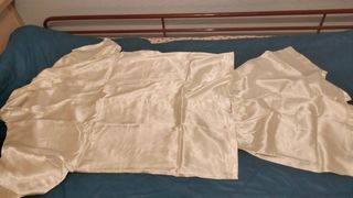 Pijamas XL verano