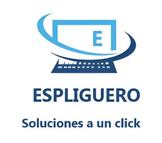 🔧Servicio Técnico🔧