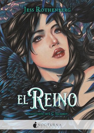 El Reino