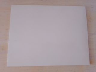 SELLOS REPÚBLICA KOREA ADMISIÓN NACIONES UNIDAS 91