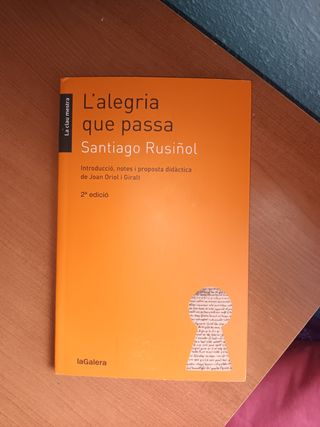 libro de 2 bachillerato humanístico