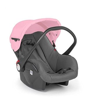 Carro Bonarelli 3 piezas