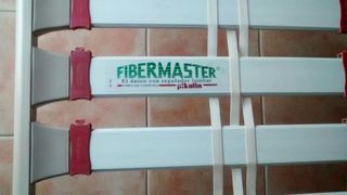 Cabecero forja 160 x 190 y somiers 80 x 190
