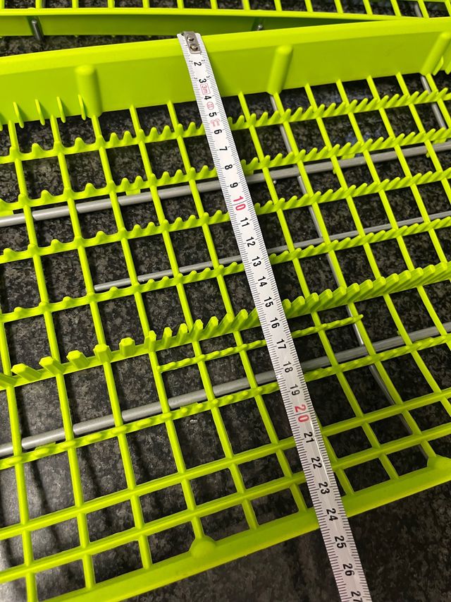 cubiertos lavabajillas bosch