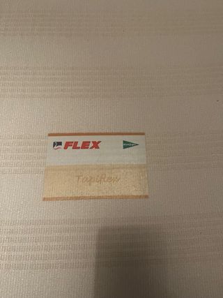 Tapiflex cama 150cm