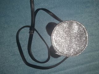 Bolso oso panda niñ@