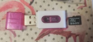 Cámara tipo Go pro Acción 4K