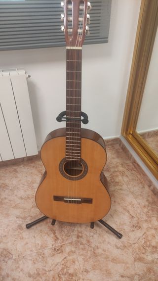 Guitarra