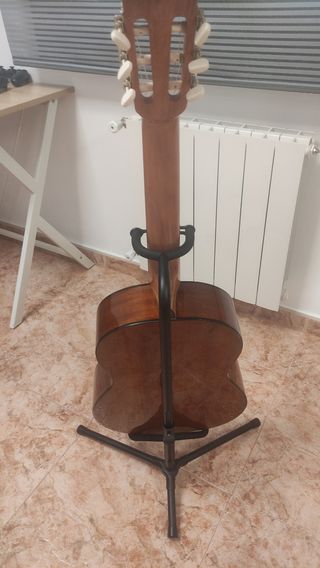 Guitarra