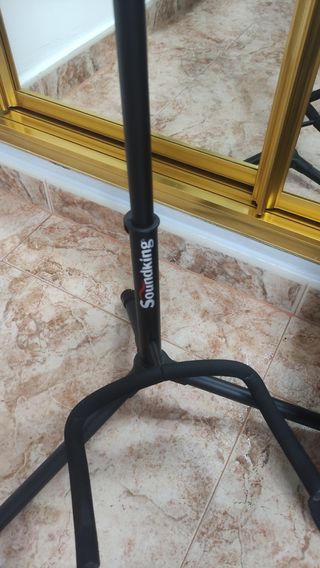 Guitarra