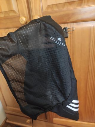 Short Adidas original