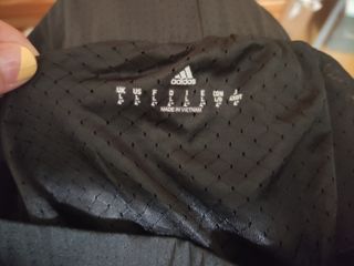 Short Adidas original