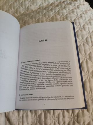 Medicina tradicional alternativa