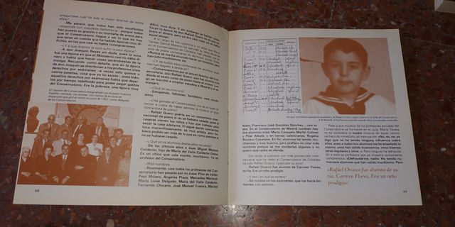 Memorias de Cordoba (Francisco Solano Marquez)