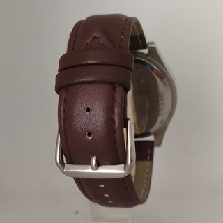 Reloj Fossil 
modelo Wakefield 