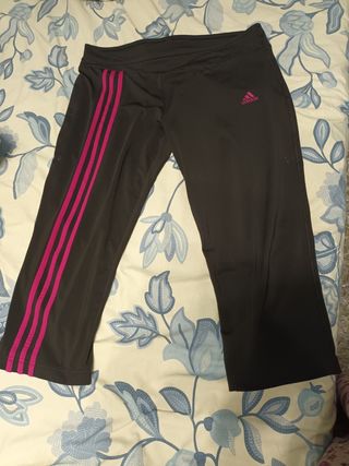 Pantalón 