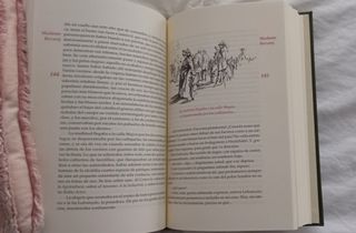 MADAME BOVARY_Gustave Flaubert