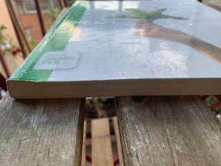 Biologia 1r Bachillerato.isbn 9788490476727