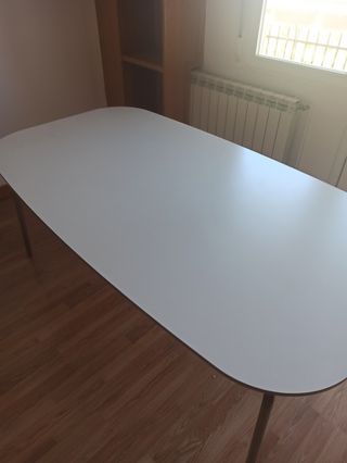 Mesa comedor Ikea