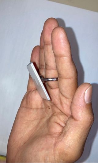 Anello