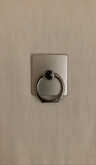 Anello