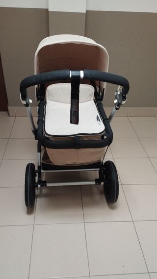 Bugaboo camaleon
