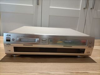 mini dv barcelona