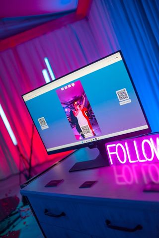 Aquiler Plataforma 360