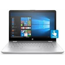 HP Pavilion x360 13-u102ns