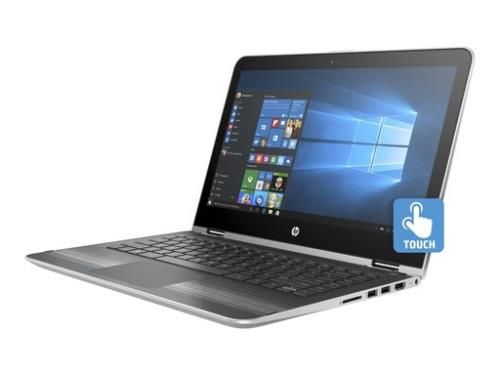 HP Pavilion x360 13-u102ns