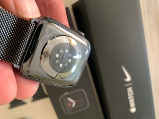 Apple watch 6 - 44mm