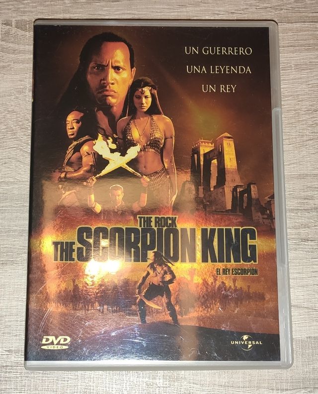 Pack ciencia ficción