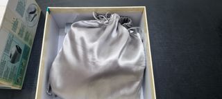 Depiladora láser Remington I-light