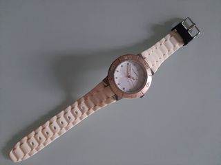 Reloj señora Viceroy