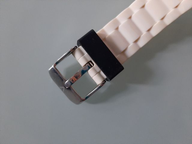 Reloj señora Viceroy