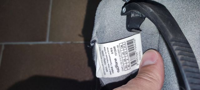 patines en linea mujer talla 39