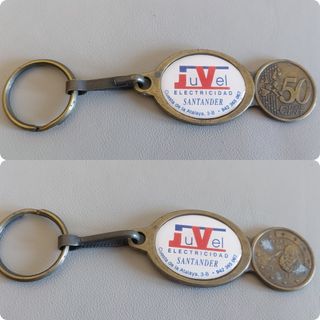 Cavo A Nastro Piatto IDC 8Pin, Passo 2.0mm, FC A FC, 20cm | Per Computer, LED, DVD - 5 Pezzi - Foto 10