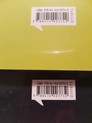 Libros de Historia de España 2 Bachillerato